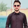 حمودي