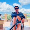 sapkotaramesh92