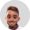 lazzzygaming