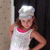 oliviajchilds