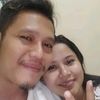 fm.pik.sayur_arindra