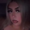 _xemily5