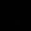nikos.708