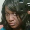 janyses