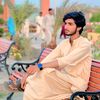 mir.siraj003