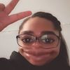 aytizzle