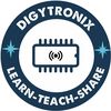 DIGYTRONIX