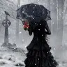 mariaeugenianieva53