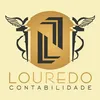 contabilidadelouredo