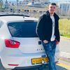 haitemguerfi1