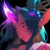 scarletvoidling