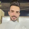 hm5__1