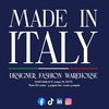 madeinitalylargofl