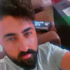 user5722674fgdsa