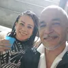 cristianemiranda06