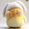 mrs_chuu05