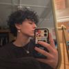 chris.martin13