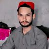 r_farooq_99
