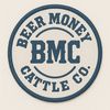 beer_money_cattle_co