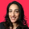 Rena Malik, MD | Urologist