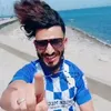mustaphadibtata