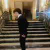 saiff_s9