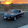 mid280zx