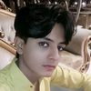 malik_fiaz_634