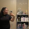 _.zulemmaaa_