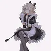 pwincess0_8