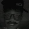 zzyyy_kingss