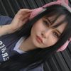 emma_maree920