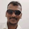 sethuram045