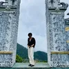 trang_vinh91