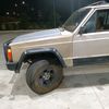 cherokee962