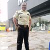 aa_satpam2