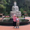 farafadhila.rara