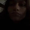 alicia_sks.air21