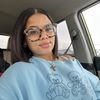chesslynseirra