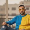 ayoub96960