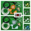 fastracingmotorparts