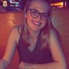 maddyfarrow4