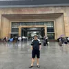 duy_nam84
