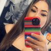 selenass209