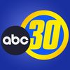 ABC30