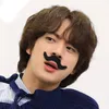 epiphanyadobonitao