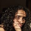 its_leianna