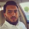raed.545