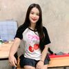 ployypilinn02