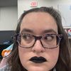 liziscurious